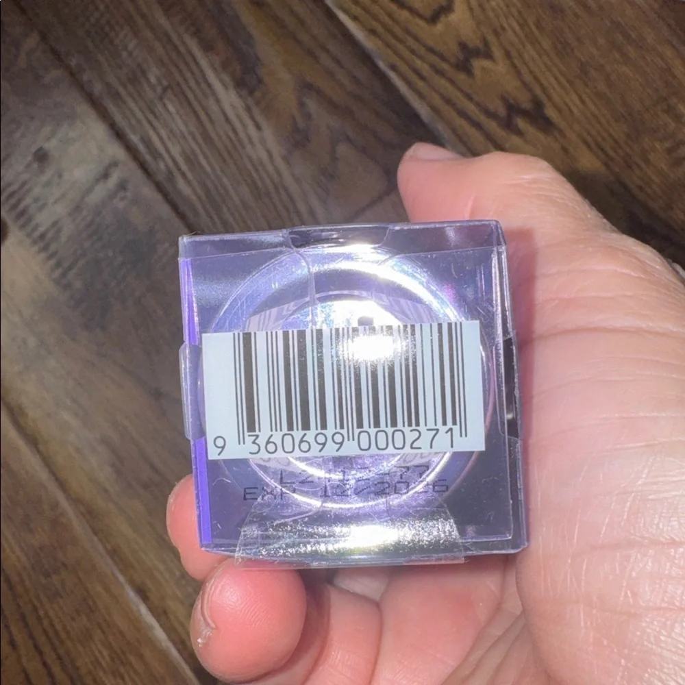Speedo nwt no